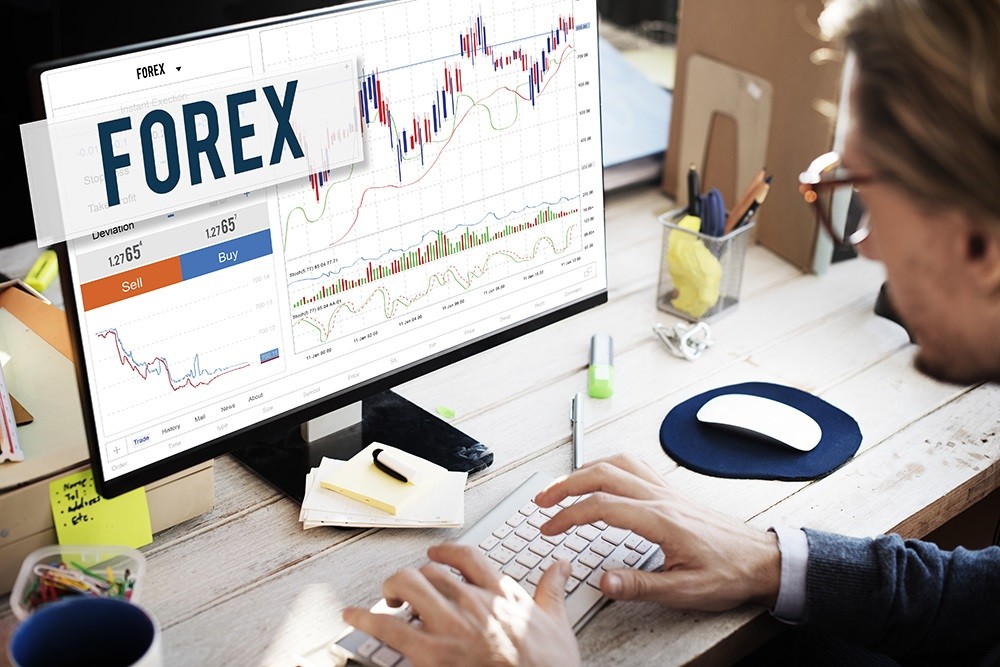 Best Forex Trading Strategies for Consistent Profits